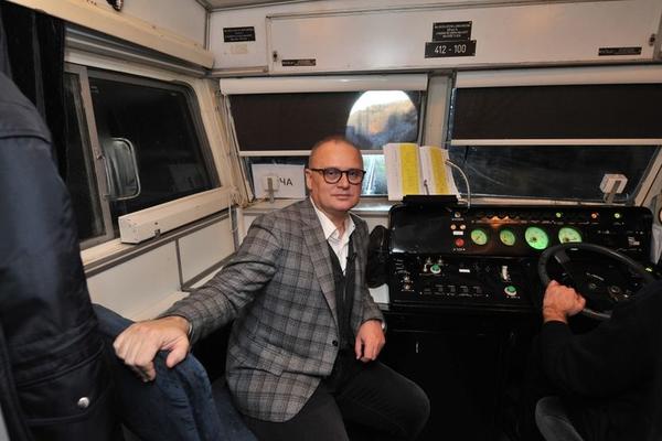 GORAN VESIĆ SAOPŠTIO: ZATVARAJU SE NOĆNI KLUBOVI u Beogradu koji primaju više od 100 ljudi