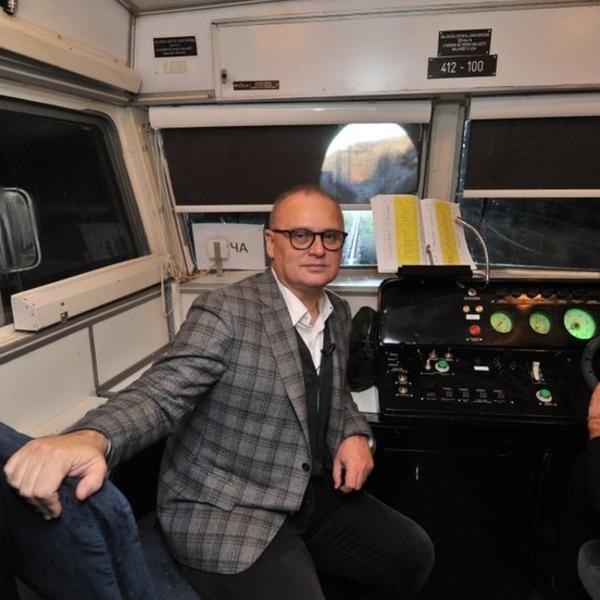 GORAN VESIĆ SAOPŠTIO: ZATVARAJU SE NOĆNI KLUBOVI u Beogradu koji primaju više od 100 ljudi