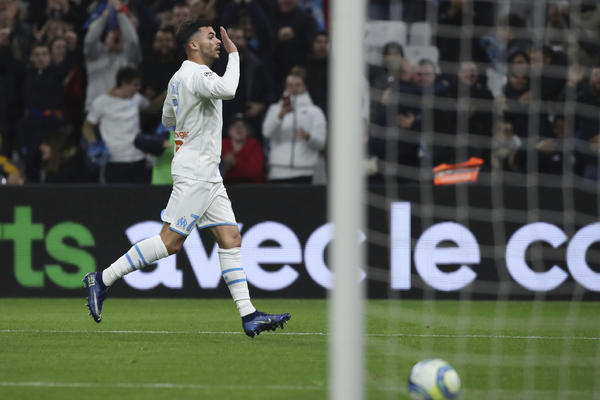 JAKA PORUKA ZA NEMANJU RADONJIĆA: Srbin ispred sebe ima prliku koju ne sme da propusti!