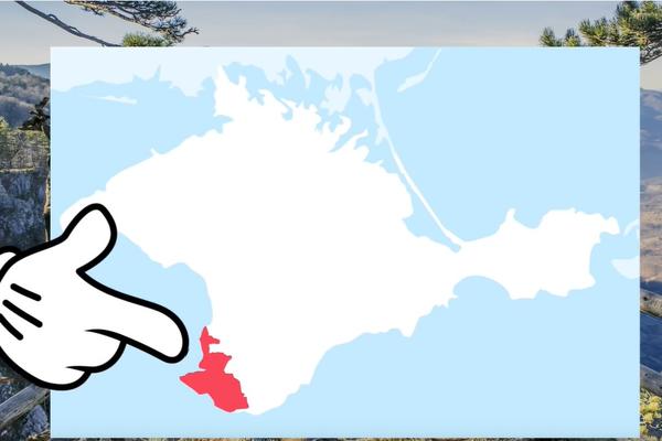 TURIZAM CVETA! Pogledajte koliko je ljudi posetilo KRIM u odnosu na prošlu sezonu