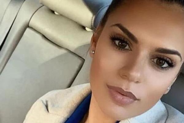 MISS SRBIJE ODBILA DA ODE NA IZBOR ZA MISS SVETA: Njeni razlozi su ZA DIVLJENJE!