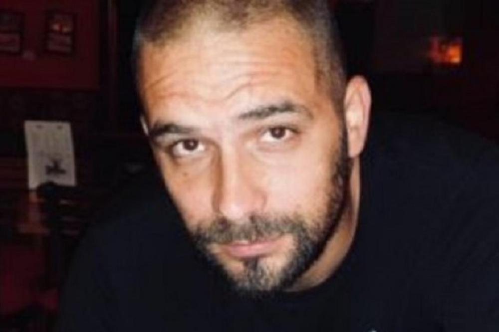 NAKON 6 DANA POTRAGE: Pronađen Vuk Čelebić! OTKRIVENO I U KAKVOM JE STANJU