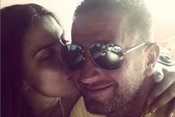 DRAGANA MITAR JE UOPŠTE NE ZANIMA! Zilha otkrila da NEĆE RAZVOD i samo želi svoj STARI ŽIVOT NAZAD!