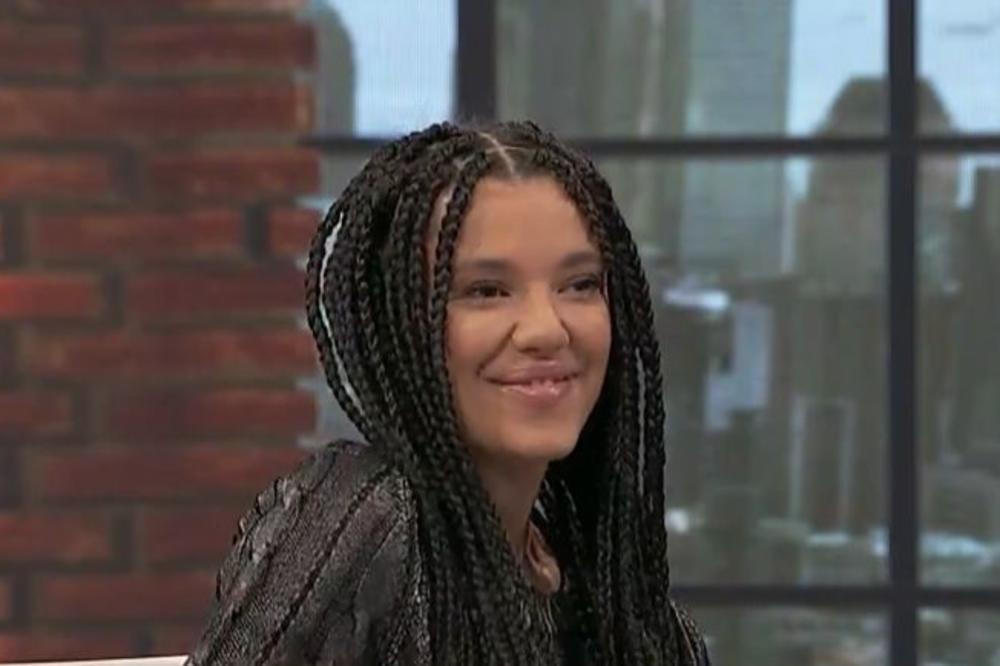 DOSTA JE BILO, VRATILA SE STARA KIJA KOCKAR! Čim je došla iz AMERIKE odmah je uradila OVO