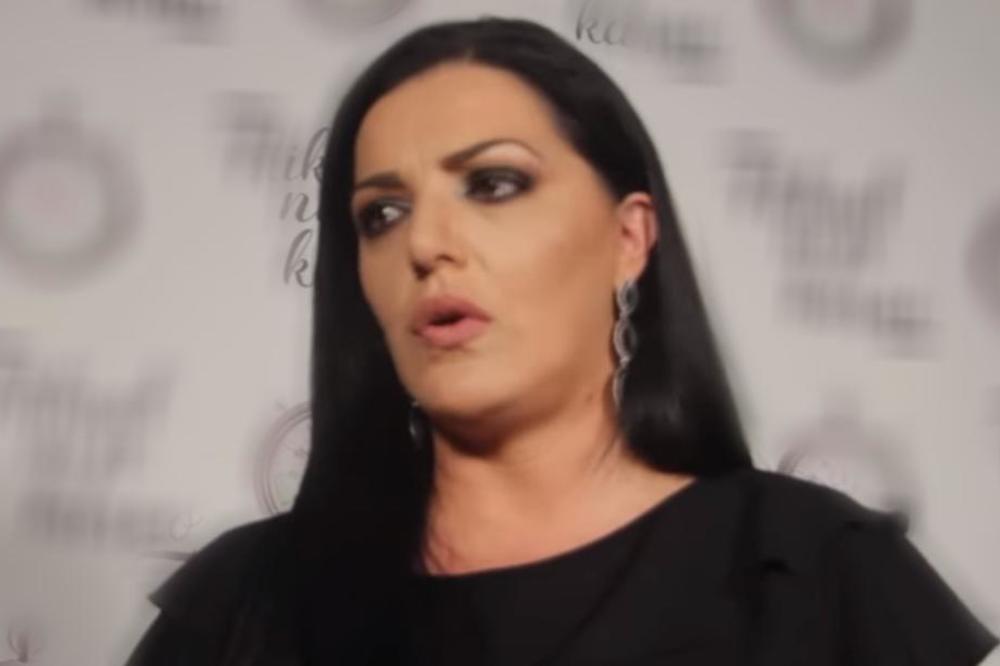 PROŽIVLJAVATE PAKAO SA STANODAVCEM? Kad čujete kakav se HAOS desio ZORICI ERIĆ laknuće vam