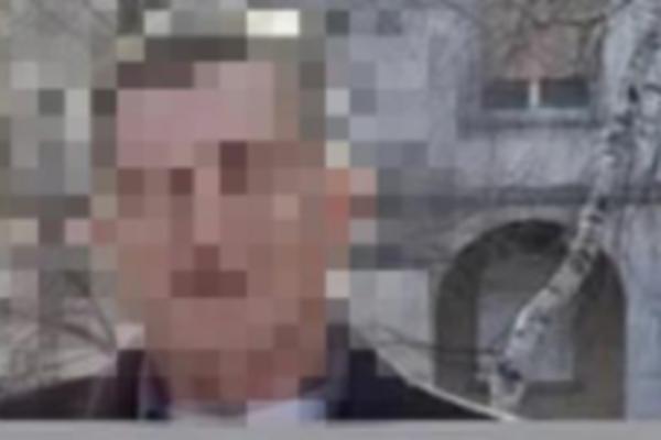 URNEBESAN OGLAS SE ŠIRI DRUŠTVENIM MREŽAMA! Srbija plače od smeha, a sad će i BOSNA I HRVATSKA I OSTALI!