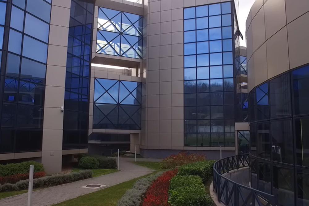 TRI MILIONA EVRA ZA ČAČAK! Vlada Srbije odobrila izgradnju naučno-tehnološkog parka u ovom gradu!