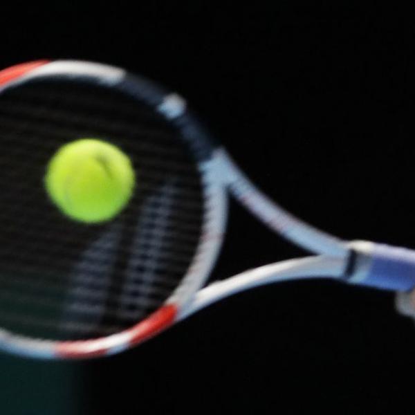 Otkazan Rodžers kup!