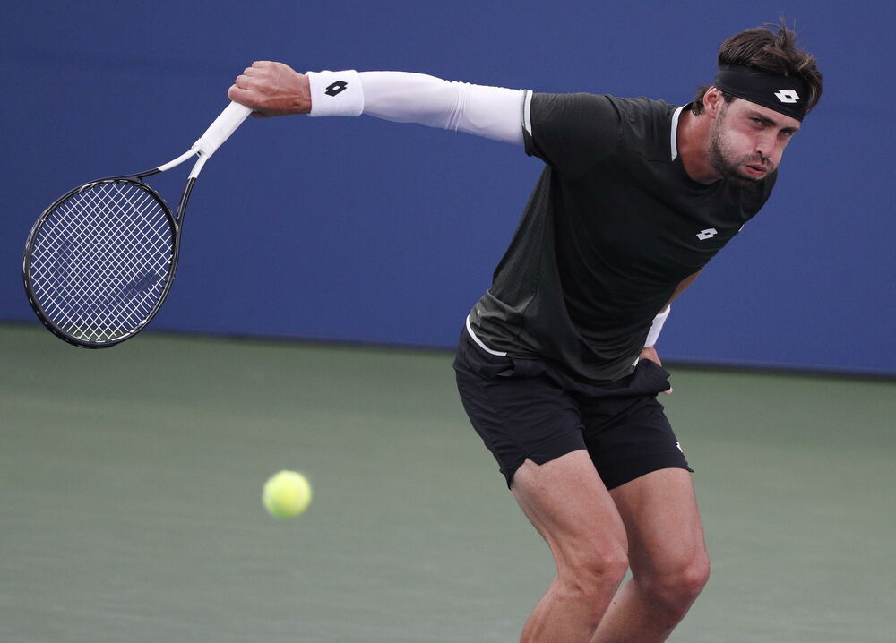 Nikoloz Basilašvili