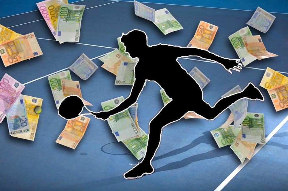 PROSEČNA PLATA U SRBIJI IZNOSI TAČNO OVOLIKO: Pogledajte cifru dva puta