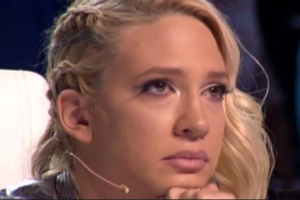 SMUVAO JE MILICU TODOROVIĆ, A MALO KO ZNA S KAKVOM ZAVODNICOM JE BIO U BRAKU: Njegova PRVA ŽENA je poznata glumica!