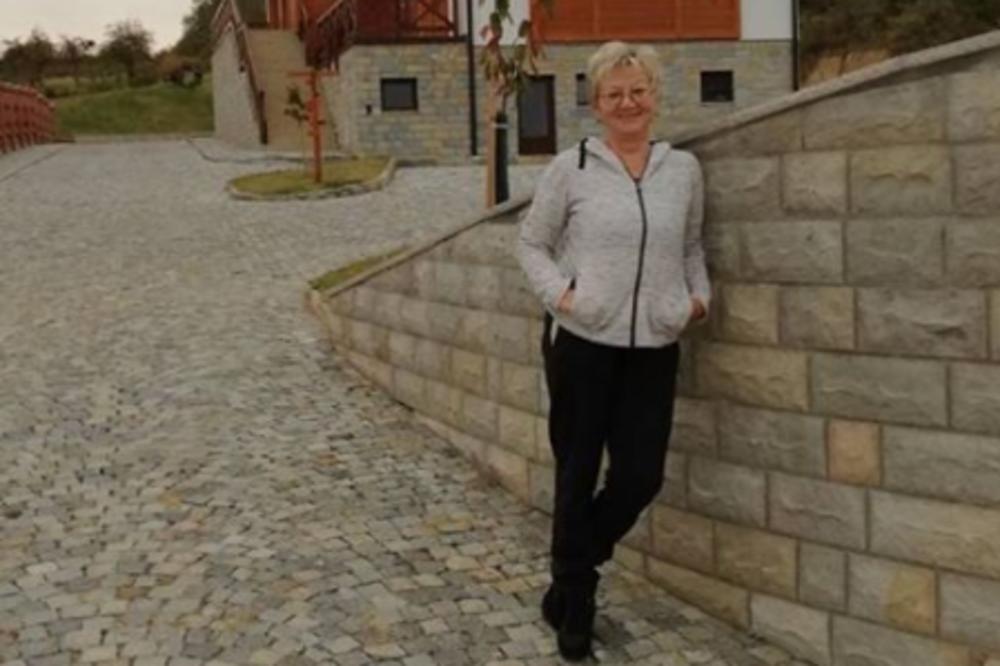 PORODILA SAM SE, ČULA PLAČ SVOJE BEBE SAMO JEDNOM I NIKAD VIŠE: Potresna priča žene kojoj nisu doneli bebu (FOTO)