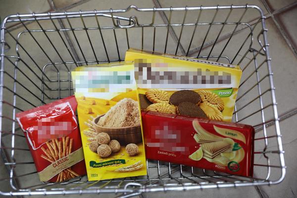 SVI PROIZVODI ĆE OD SUTRA MORATI DA IMAJU OVO! Proizvođači i trgovci NA MUKAMA, imaju ROK 6 MESECI