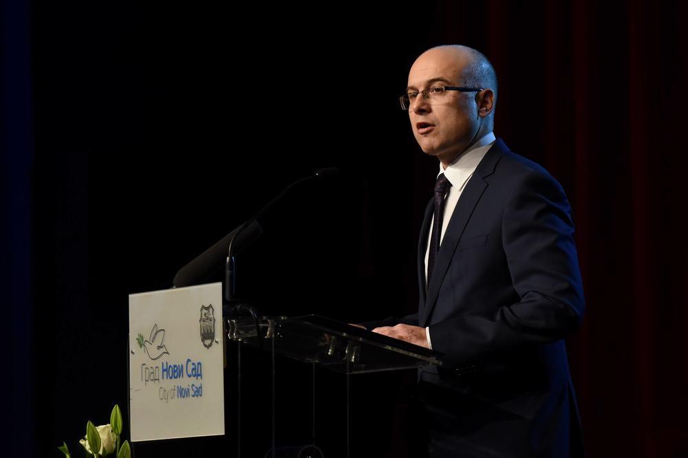 Strateško rešavanje nedostatka parking mesta