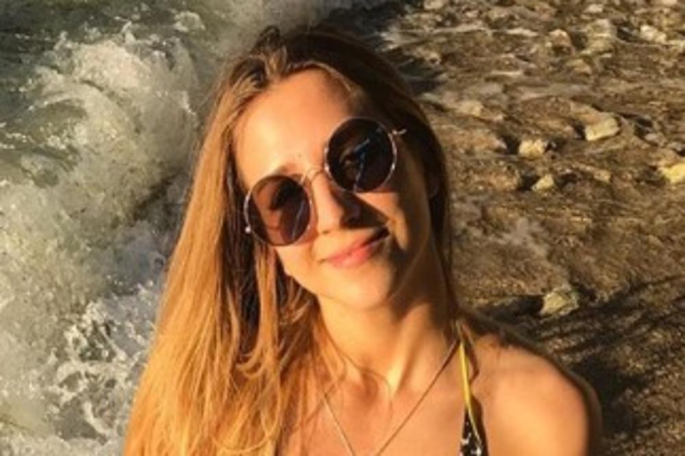 VELIKA JE NADA HRVATSKE KOŠARKE, A MUŠKARCI LUDE ZA NJOM: Na terenu žari i pali, a tek kad se skine...