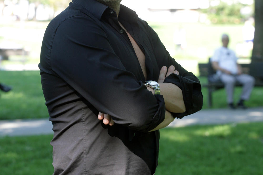 KREĆE DA SE EMITUJE SERIJA O SRPSKOM TAJKUNU! Bjelogrlić glavna uloga, OVO NIKO NIJE OČEKIVAO!