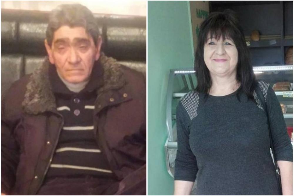 PETAR JE NA AUTOBUSKOJ STANICI ŽENU IZBO NOŽEM! Sada je podignuta optužnica, ZNA SE KOLIKA ROBIJA MU PRETI