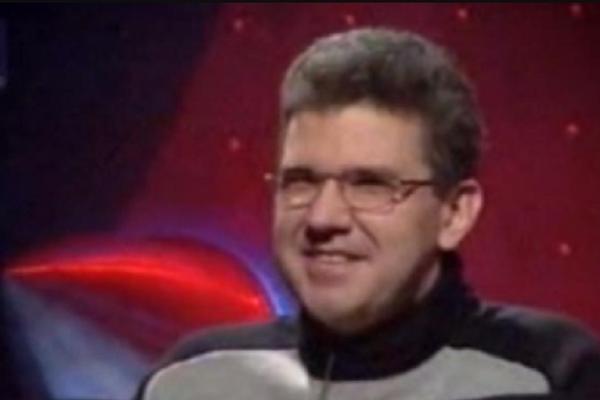 DOK SU KLALI ALEKSANDRA, NJEGOVA DEVOJKA SEDELA MIRNO U DRUGOJ SOBI! Stravičan zločin u Ustaničkoj ulici!