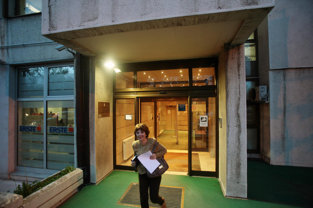 14. DECEMBRA JE U SRBIJI NASTUPILA VELIKA PROMENA! MNOGO ljudi ne zna za ovo, NEMOJTE I VI DA BUDETE MEĐU NJIMA!