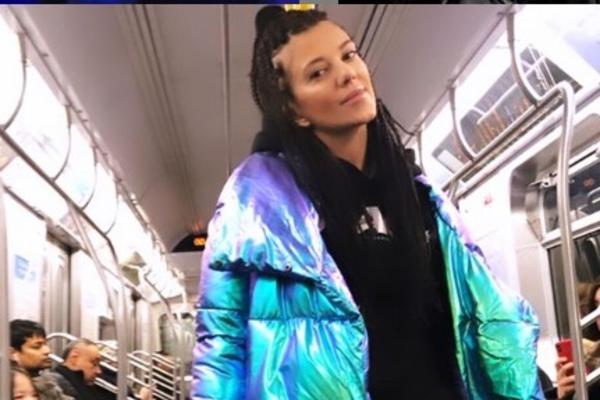 KIJA SE UPLAŠILA ZABRANE KRETANJA, PA ODMAH OTIŠLA U KUPOVINU! Kolica prepunila hranom, pa šokirala fotografijom