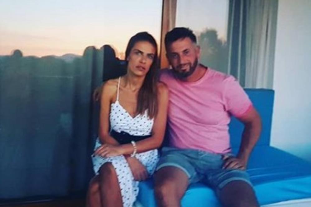 OTKRIVAMO RAZLOG ZAŠTO SE EDO I ZILHA NE RAZVODE! U pitanju je NASLEDSTVO, a ona već dugo ima LJUBAVNIKA