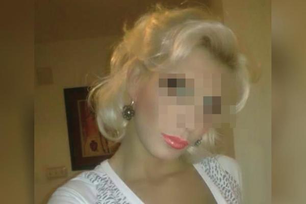 OVA SRPKINJA (34) JE PODVODILA DETE (14): Detalji ovog ZLOČINA su prosto ZASTRAŠUJUĆI!