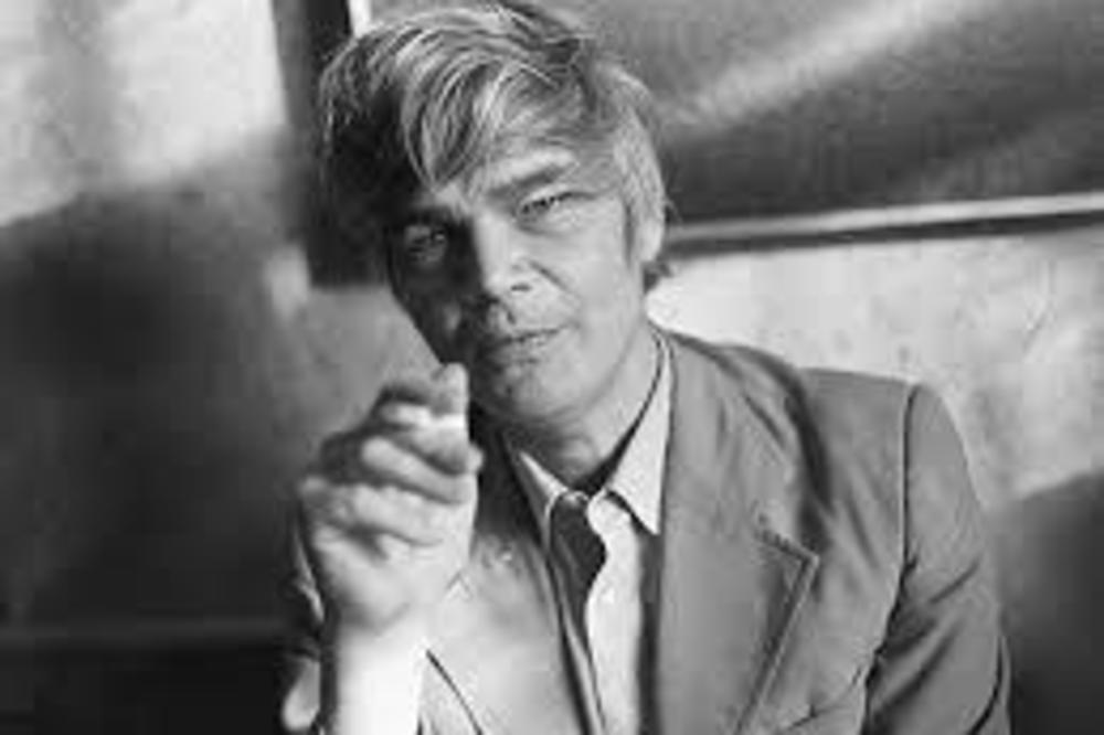 Najbolja knjiga Rusije u 2019 godini je biografija "Venedikt Jerofejev. Marginalac"