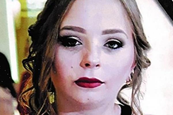 MARIJANINA SMRT RASPLAKALA JE SRBIJU: Godinu dana kasnije na njenom grobu je PRIZOR KOJI SLAMA SRCA