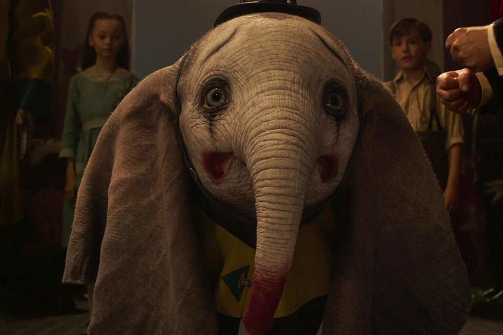 Najgori filmovi 2019 godine su...