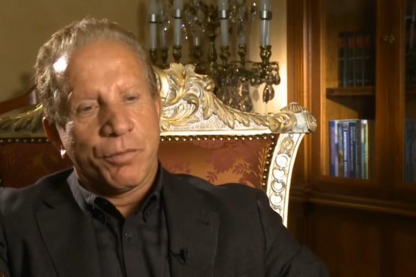 PACOLI VEČERAS PREDAO DOKAZE PROTIV SRBIJE: Optužuje Beograd za jednu OGROMNU STVAR!