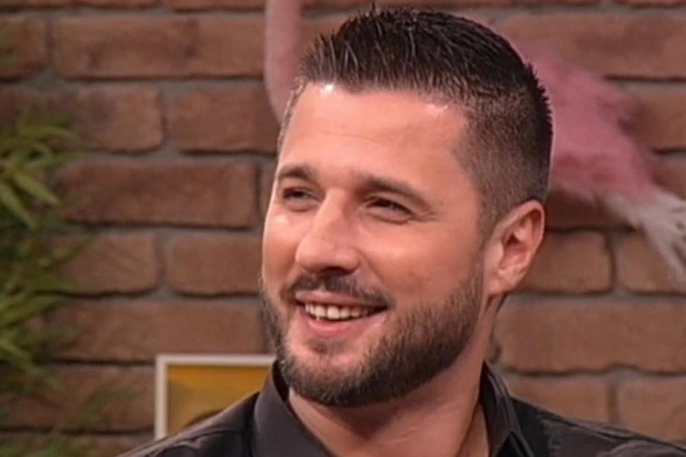 NINA ĐOGANI UDARILA NA MARKA I TO JAKO: On je lažov! Sve što kaže laže!