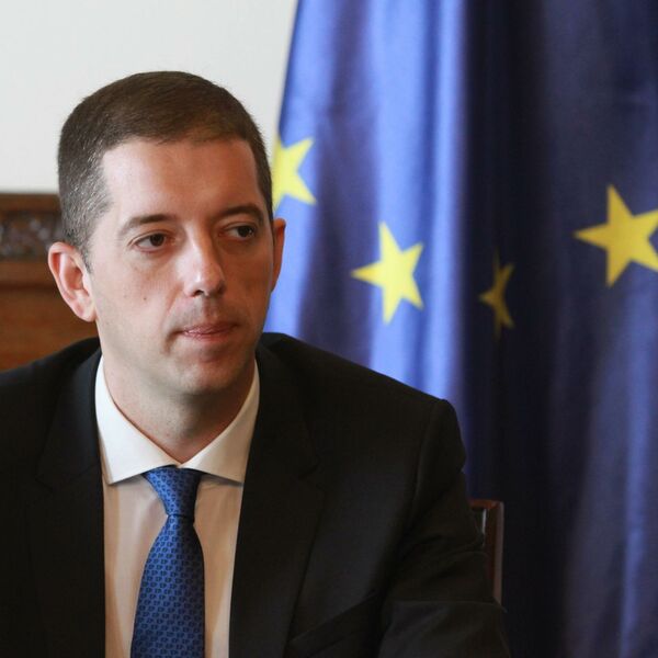 MARKO ĐURIĆ IMA KORONAVIRUS! Bio pozitivan na testiranju u petak!