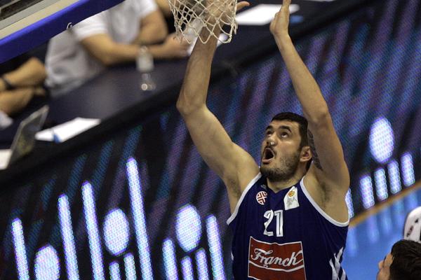 MARKO JAGODIĆ KURIDŽA JE IGRAO U CIBONI: Sećate li se njegove izjave o Srbiji i Srbima iz tog vremena?