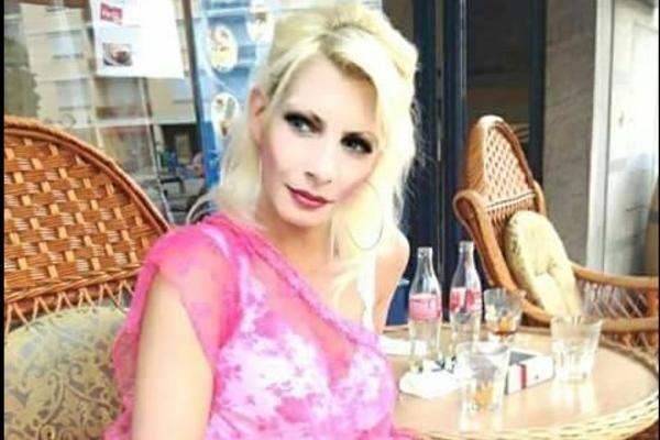 OSUĐENA KRISTINA KOJA JE PODVODILA MALOLETNICU: Dala joj 50 evra i terala je da radi UŽASNE STVARI, KAZNA JE SMEŠNA