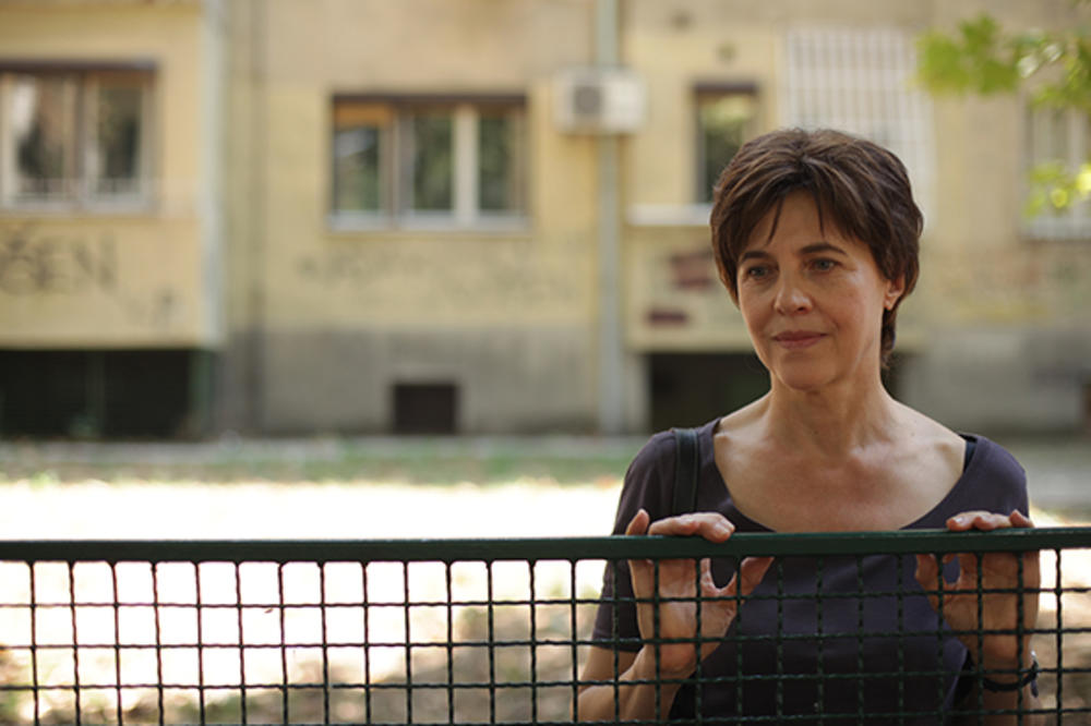 Uručene nagrade Udruženja filmskih umetnika Srbije za 2019