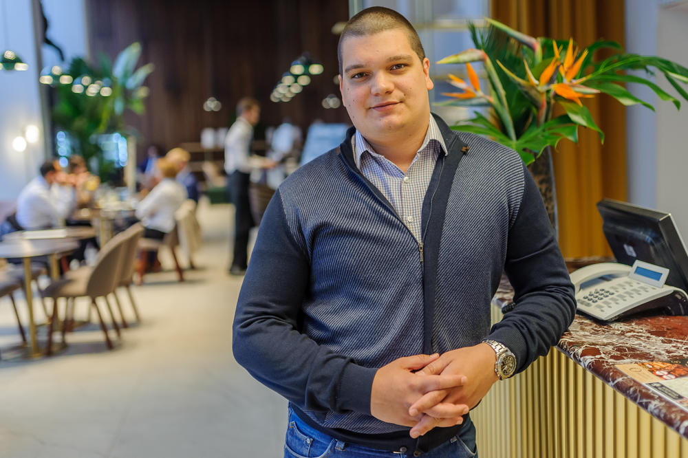 NOVI trend na tržištu nekretnina u Novom Sadu u 2020.