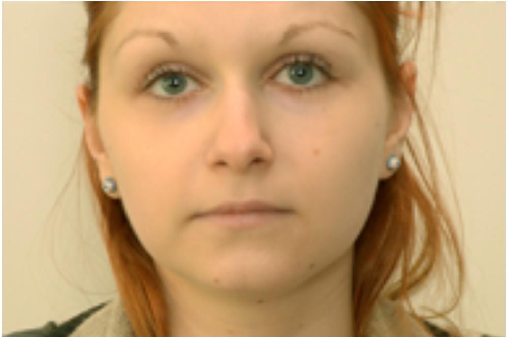 LANINA PRIČA JE JEDNA OD NAJPOTRESNIJIH U SRBIJI: Ipak, postoji jedan NAČIN da joj pomognemo!