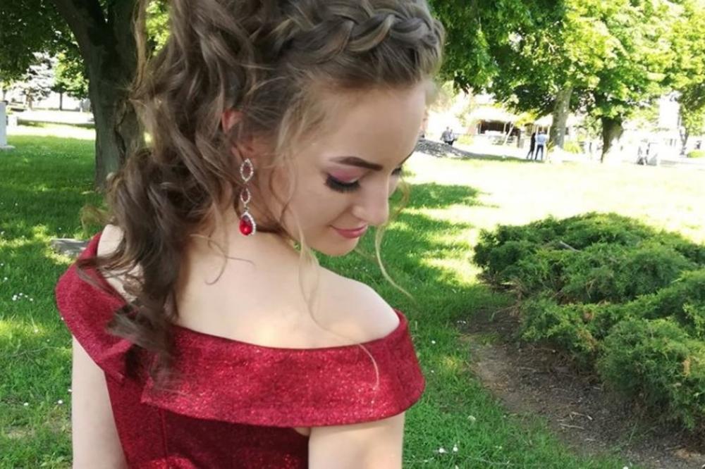 MILICI (20) JE DEČKO RASPORIO STOMAK I OSTAVIO JE DA UMRE PORED AUTA! Monstrum zatim našao drvo i presudio sebi