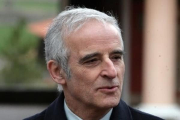 TUGA! Preminuo nekadašnji ministar kulture Bratislav Petković