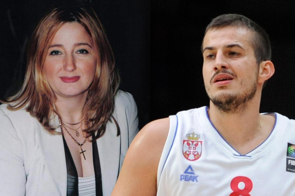 SESTRI NEMANJE BJELICE UKRADENA SESTRA NA ROĐENJU! Potresna Majina priča ostaviće sve bez reči (FOTO)