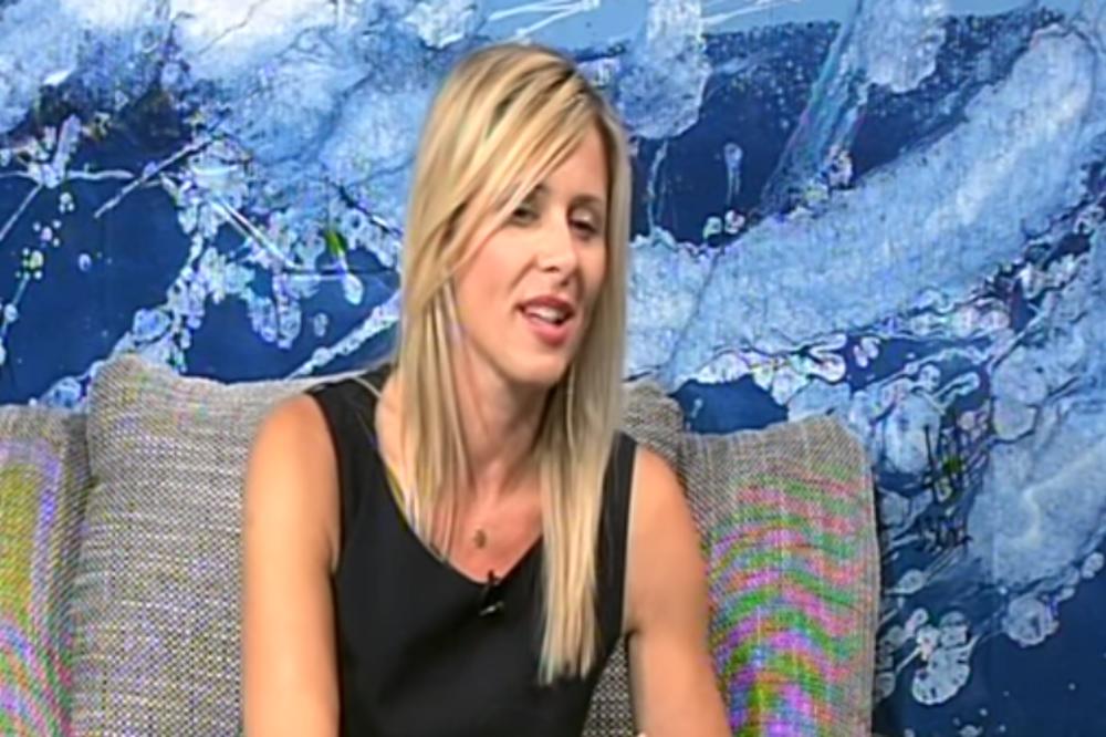 SMENJENA DIJANA ZADRAVEC: Oglasio se i direktor Zoran Vatavuk