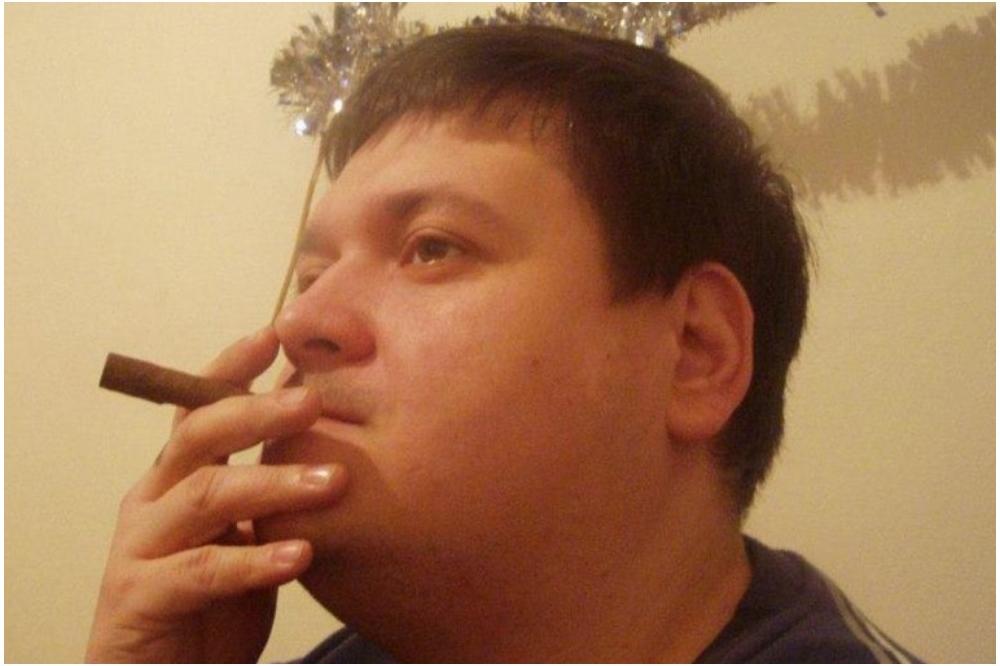 O OVOM ČOVEKU JE PRIČALA CELA SRBIJA PROŠLE GODINE: Danas je nastavljeno suđenje