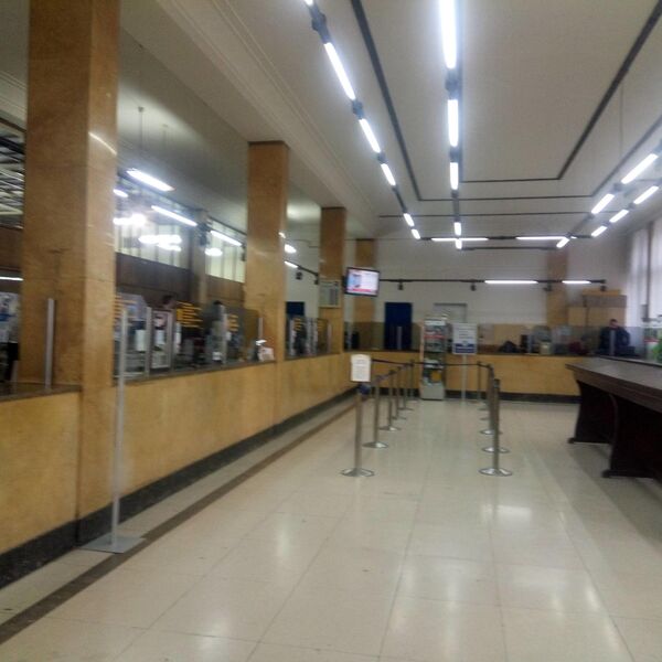 Počela je isplata: Ovi građani Srbije danas dobijaju novac