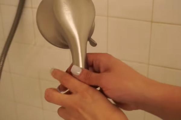 OVAJ DEO BEOGRADA SUTRA OSTAJE BEZ VODE! Spremite zalihe!