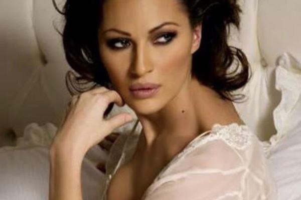 CECA SE RADUJE BEBI, OTKRILA I ANASTASIJINU TAJNU: KRILA je nešto zbog čega njenoj ĆERKI ČESTITAJU! Stiže U JANUARU