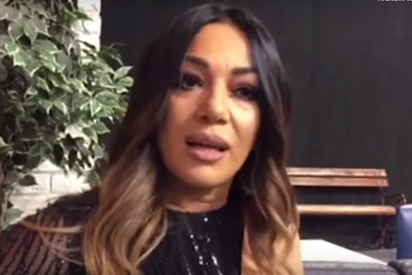 PREOKRET U GNUSNOM ČINU JADRANKE BARJAKTAROVIĆ! Nakon pljuvanja po Srbiji SADA JE BODRE KAKO JE ISPALA ISPRAVNA