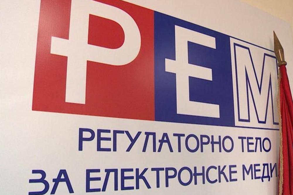 Dva člana REM podržala incijativu za ograničenje rijalitija