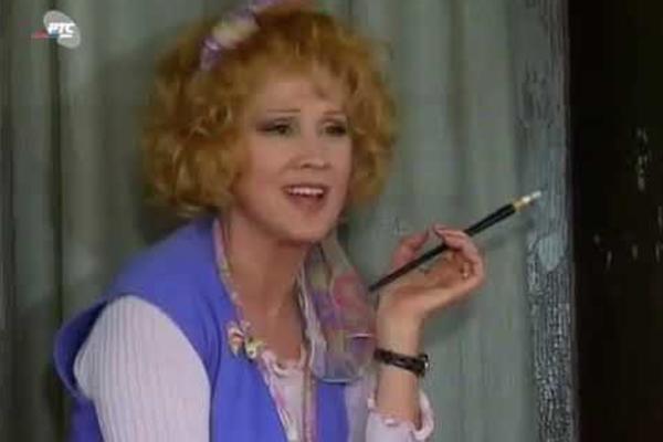 EVO ŠTA SE ZAPRAVO DESILO RUŽICI SOKIĆ: Istina isplivala nakon toliko, SRBIJA U ŠOKU