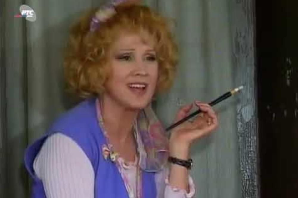 EVO ŠTA SE ZAPRAVO DESILO RUŽICI SOKIĆ: Istina isplivala nakon toliko, SRBIJA U ŠOKU