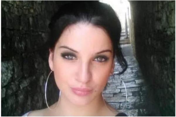 NA 400 KM OD BEOGRADA NA NIKOLJDAN DESILO SE ČUDO: Žani je sinčić umirao na rukama, ni lekari nisu mogli da veruju